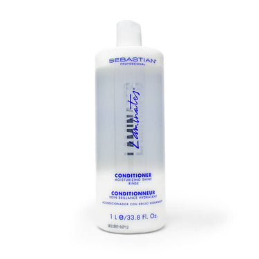 SEBASTIAN_Laminates conditioner_Cosmetic World